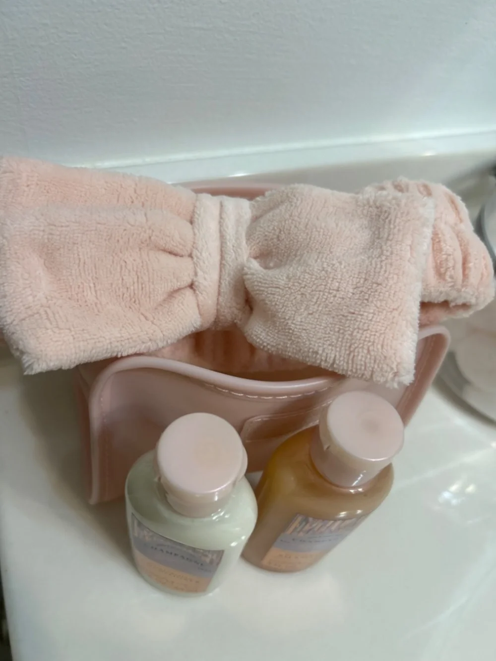 Bath & Body Works brand new